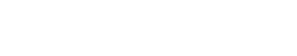 伟德国际1946官方 伟德国际1946官方